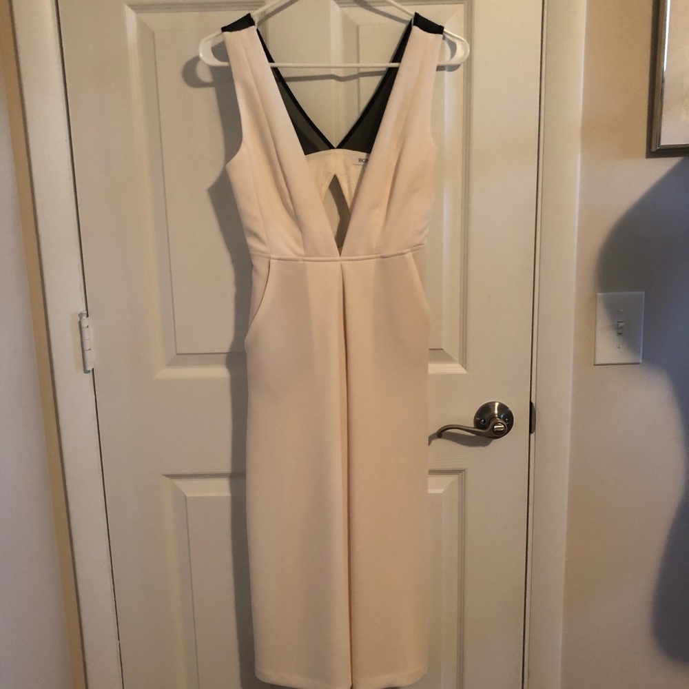 Jumpsuit - Picture 2 of 4